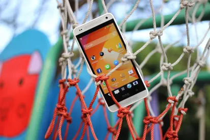 NevadaWin Cazino Cazinou Aplicație mobilă